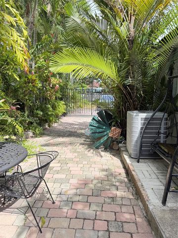 21920 Old Cutler Rd 0, Cutler Bay, FL 33190