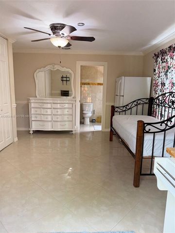 21920 Old Cutler Rd 0, Cutler Bay, FL 33190