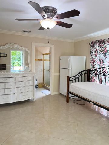 21920 Old Cutler Rd 0, Cutler Bay, FL 33190