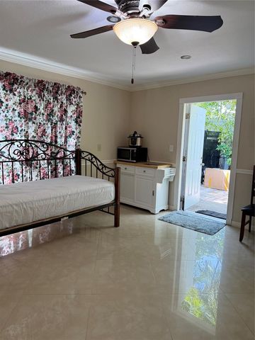 21920 Old Cutler Rd 0, Cutler Bay, FL 33190