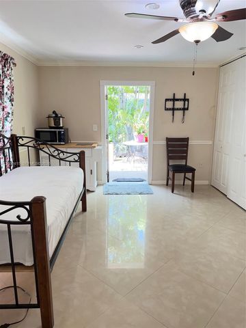 21920 Old Cutler Rd 0, Cutler Bay, FL 33190