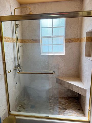 21920 Old Cutler Rd 0, Cutler Bay, FL 33190