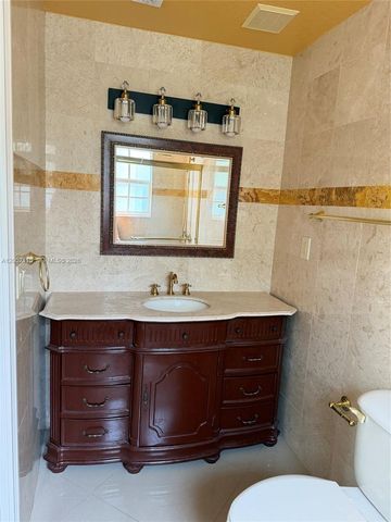 21920 Old Cutler Rd 0, Cutler Bay, FL 33190
