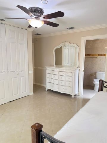 21920 Old Cutler Rd 0, Cutler Bay, FL 33190