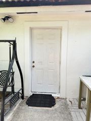 21920 Old Cutler Rd 0, Cutler Bay, FL 33190