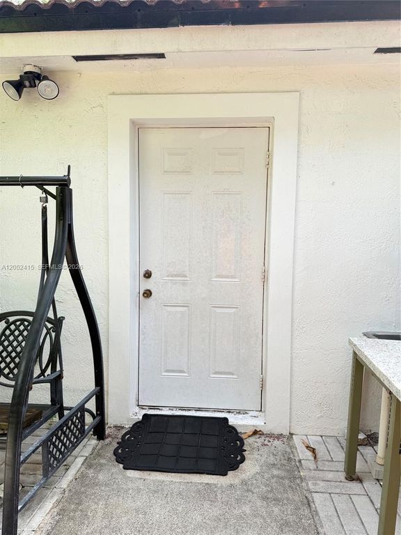 21920 Old Cutler Rd 0, Cutler Bay, FL 33190