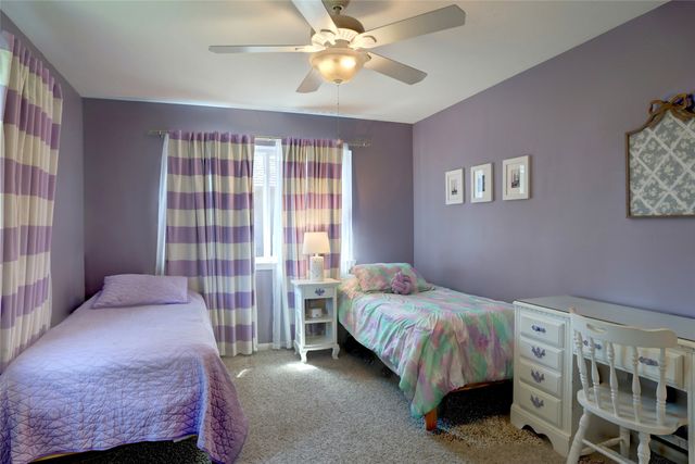 2218 Ridgecrest Trail, Carrollton, TX 75007
