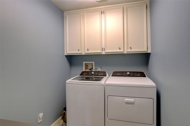 2218 Ridgecrest Trail, Carrollton, TX 75007