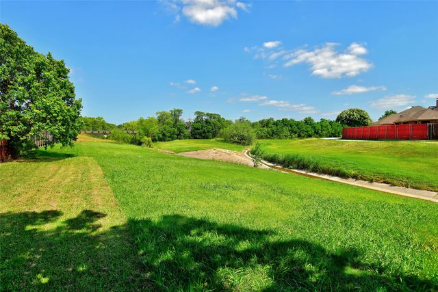 2218 Ridgecrest Trail, Carrollton, TX 75007
