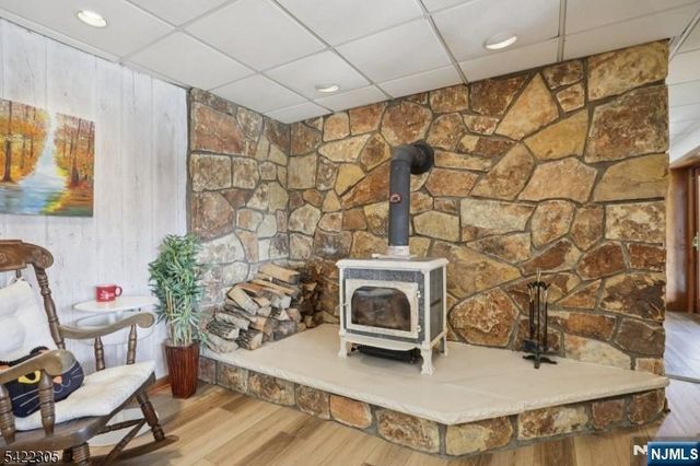 5 Bucky Lane, Vernon, NJ 07462