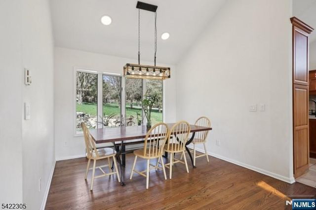 5 Bucky Lane, Vernon, NJ 07462