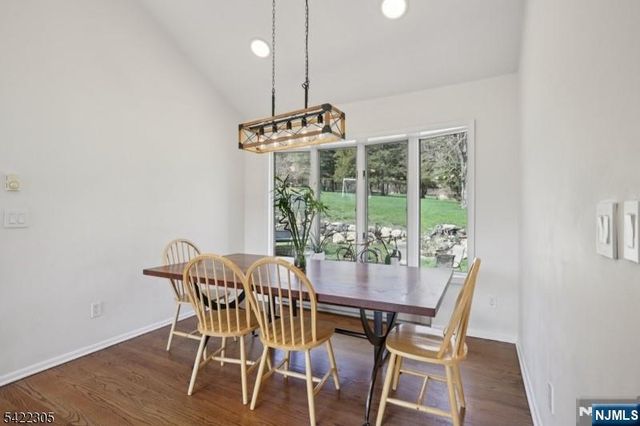5 Bucky Lane, Vernon, NJ 07462