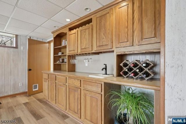 5 Bucky Lane, Vernon, NJ 07462