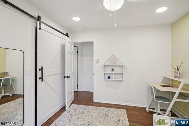 5 Bucky Lane, Vernon, NJ 07462