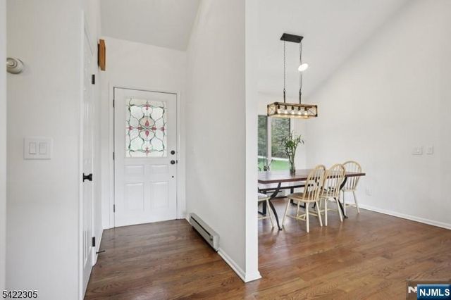 5 Bucky Lane, Vernon, NJ 07462