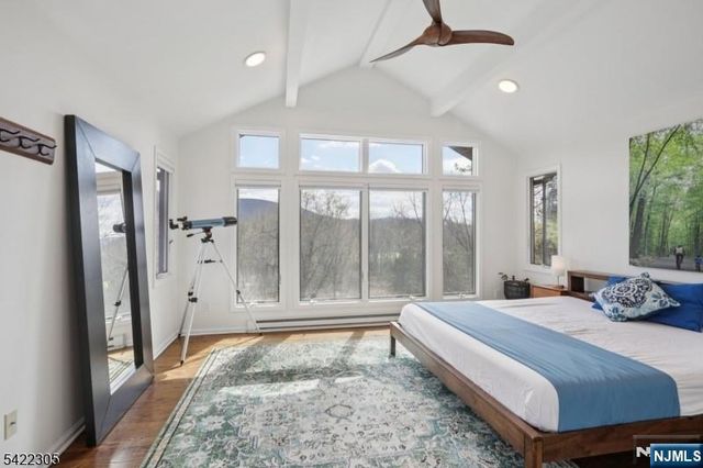 5 Bucky Lane, Vernon, NJ 07462