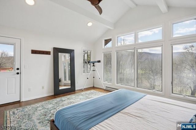 5 Bucky Lane, Vernon, NJ 07462