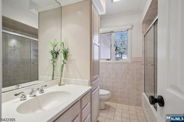 5 Bucky Lane, Vernon, NJ 07462