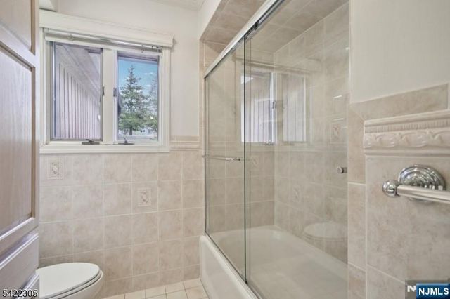 5 Bucky Lane, Vernon, NJ 07462