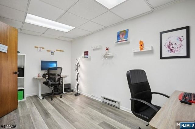 5 Bucky Lane, Vernon, NJ 07462