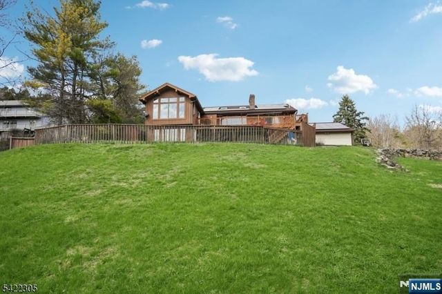 5 Bucky Lane, Vernon, NJ 07462