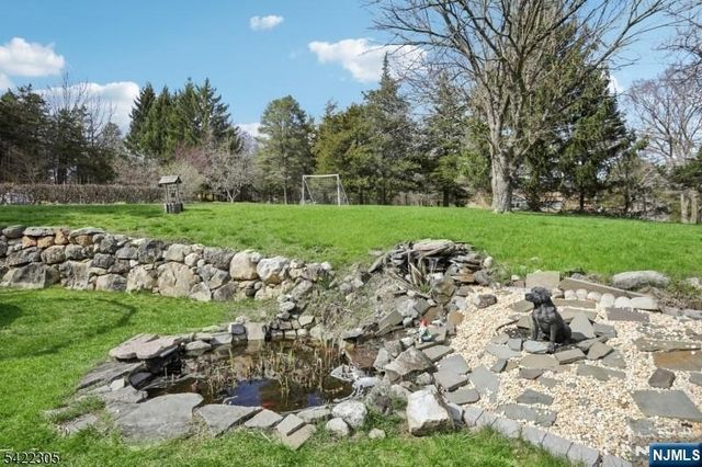 5 Bucky Lane, Vernon, NJ 07462