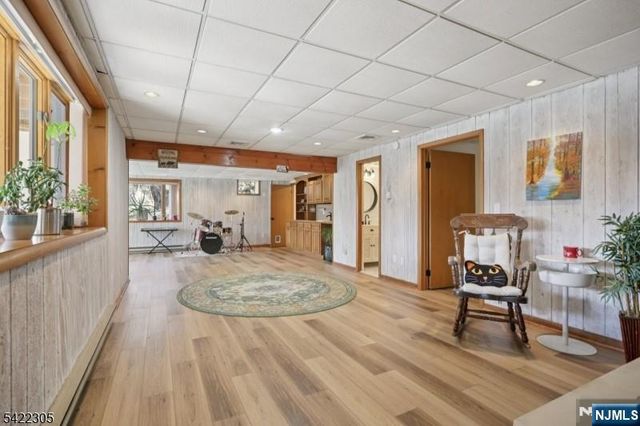 5 Bucky Lane, Vernon, NJ 07462
