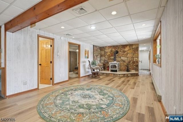 5 Bucky Lane, Vernon, NJ 07462