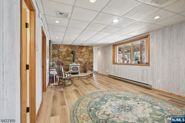 5 Bucky Lane, Vernon, NJ 07462
