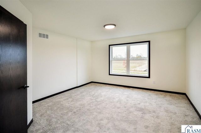 2105 Lunden Street, St. Peter, MN 56082