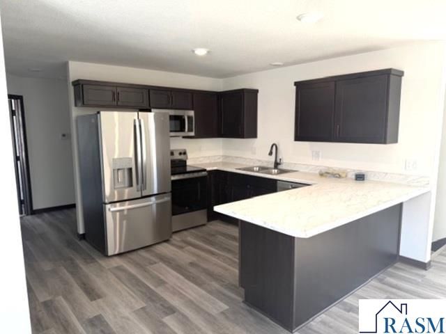 2105 Lunden Street, St. Peter, MN 56082