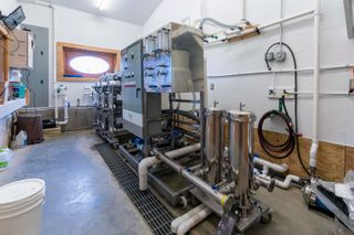 1036 Town Hill Road, Wolcott, VT 05680