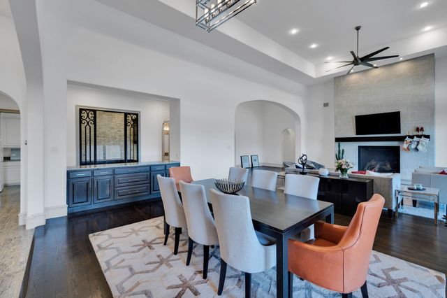 2008 La Salle, Flower Mound, TX 75022