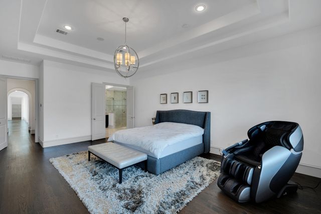 2008 La Salle, Flower Mound, TX 75022