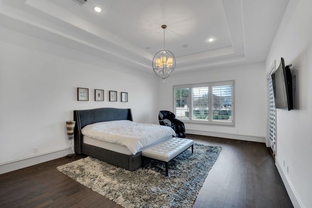 2008 La Salle, Flower Mound, TX 75022