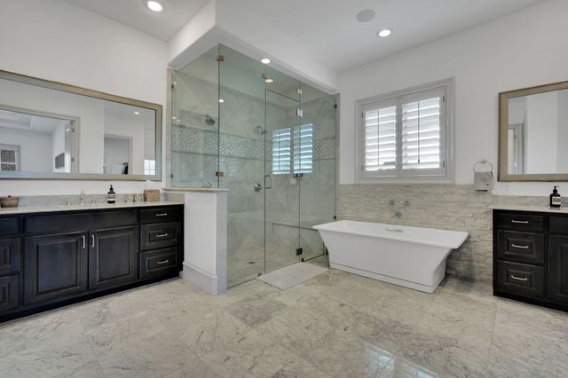 2008 La Salle, Flower Mound, TX 75022