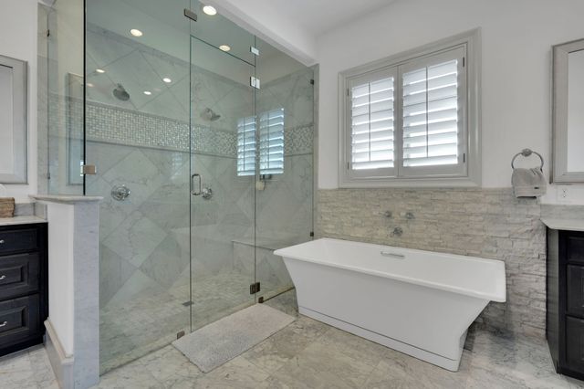 2008 La Salle, Flower Mound, TX 75022