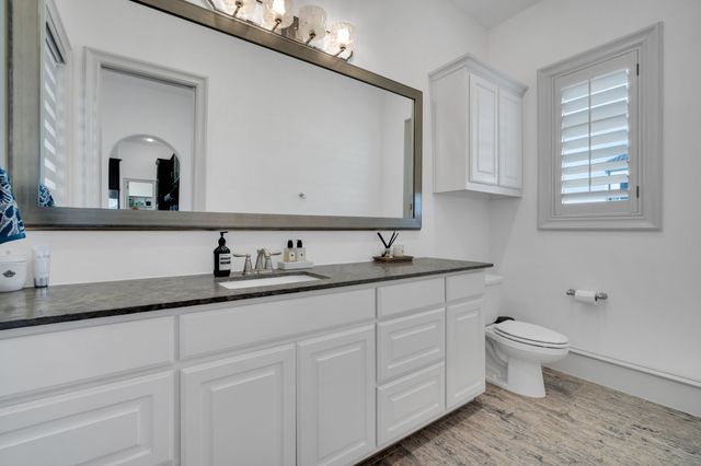 2008 La Salle, Flower Mound, TX 75022