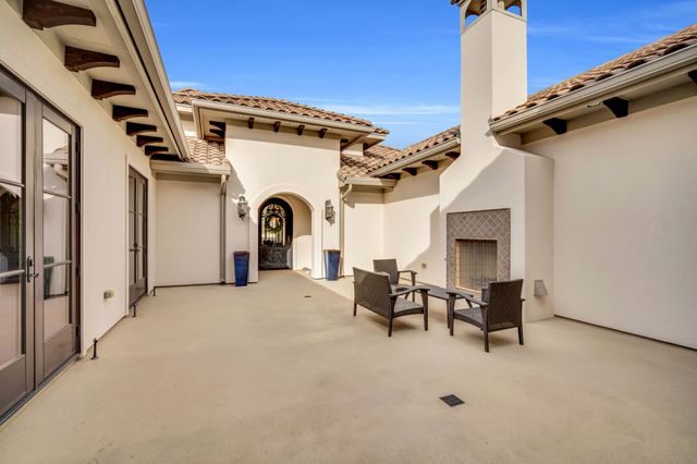 2008 La Salle, Flower Mound, TX 75022