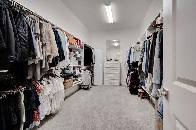 2008 La Salle, Flower Mound, TX 75022