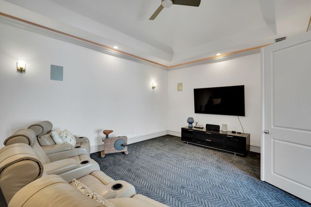 2008 La Salle, Flower Mound, TX 75022