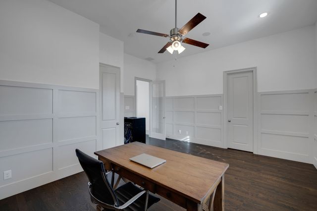 2008 La Salle, Flower Mound, TX 75022