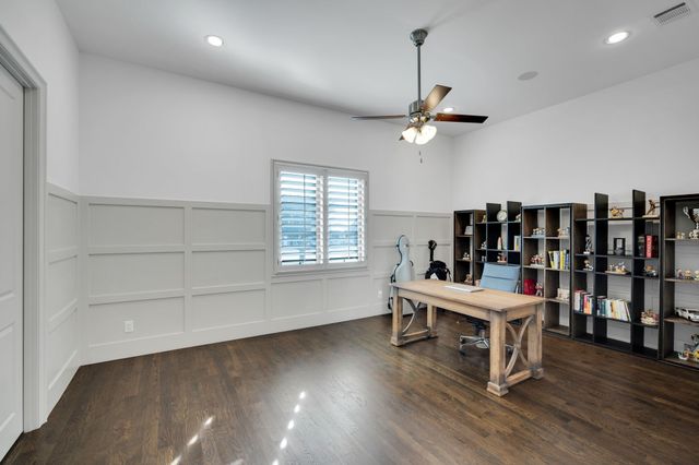 2008 La Salle, Flower Mound, TX 75022