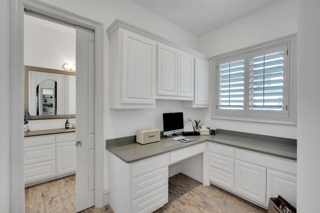 2008 La Salle, Flower Mound, TX 75022