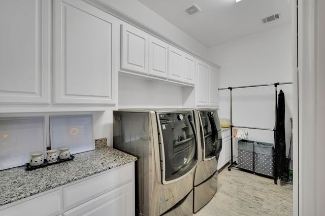 2008 La Salle, Flower Mound, TX 75022