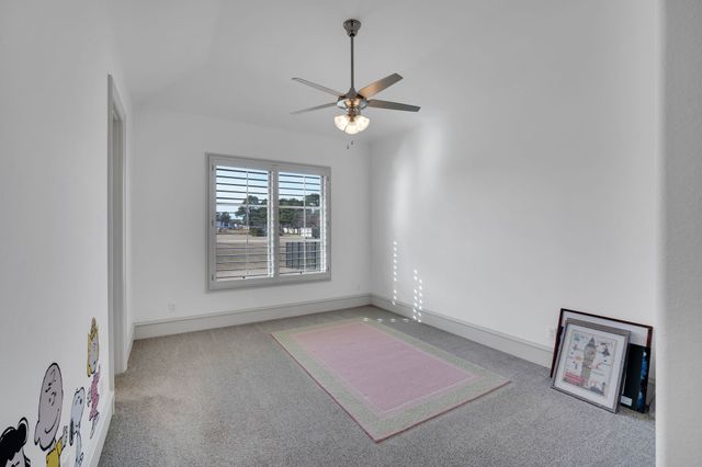 2008 La Salle, Flower Mound, TX 75022