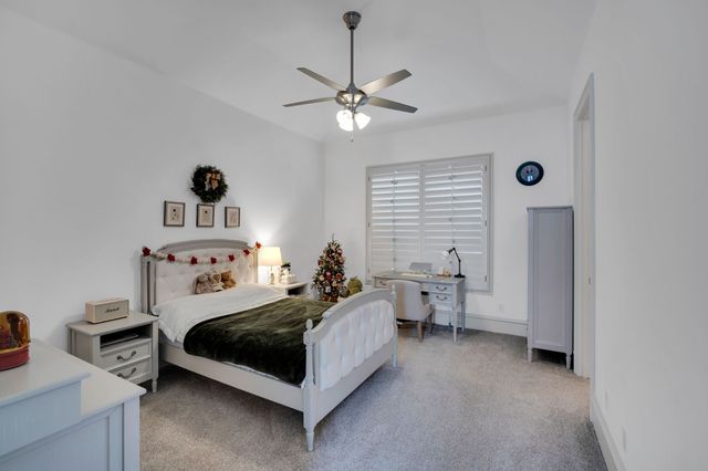 2008 La Salle, Flower Mound, TX 75022