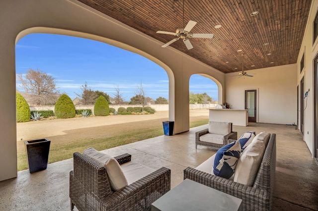 2008 La Salle, Flower Mound, TX 75022