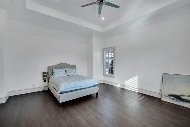 2008 La Salle, Flower Mound, TX 75022