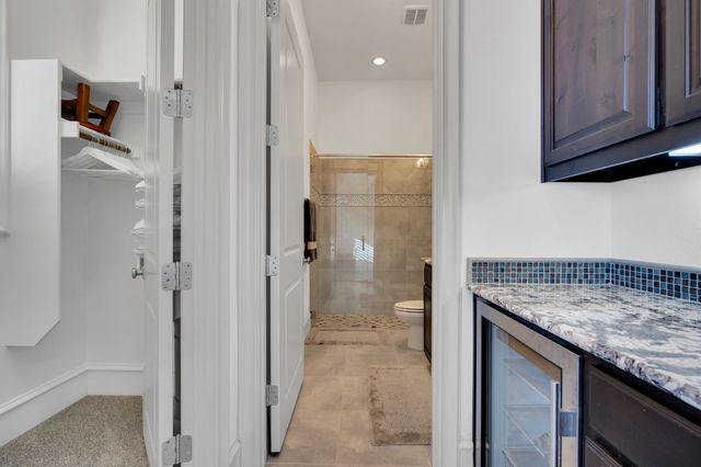 2008 La Salle, Flower Mound, TX 75022